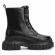 Favela Lynch Boots